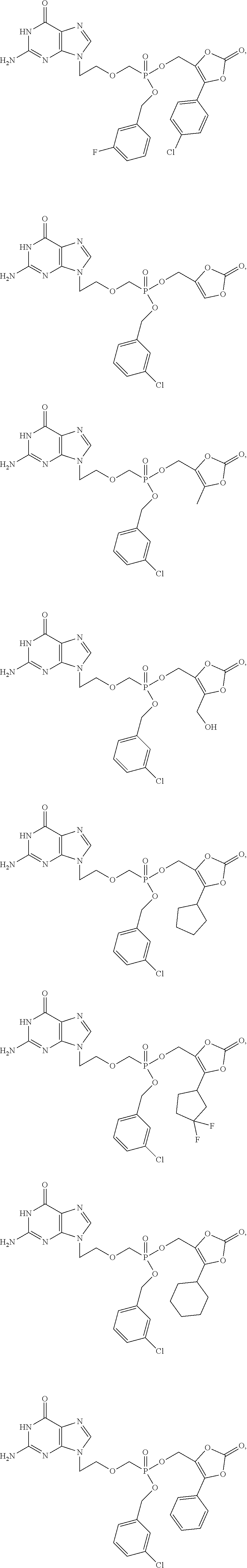Figure US20220072004A1-20220310-C00317