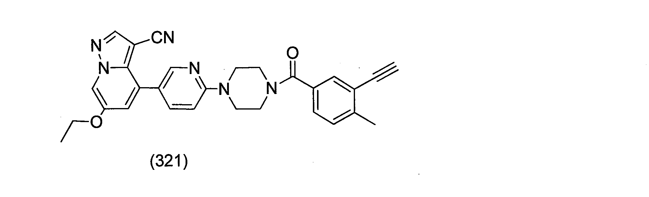 Figure 0007457708000158