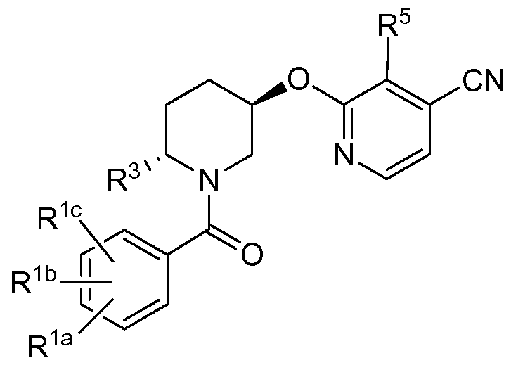 Figure imgf000005_0002
