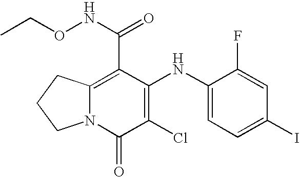 Figure US20090275606A1-20091105-C00077