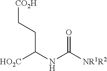 Figure US20200297701A1-20200924-C00050