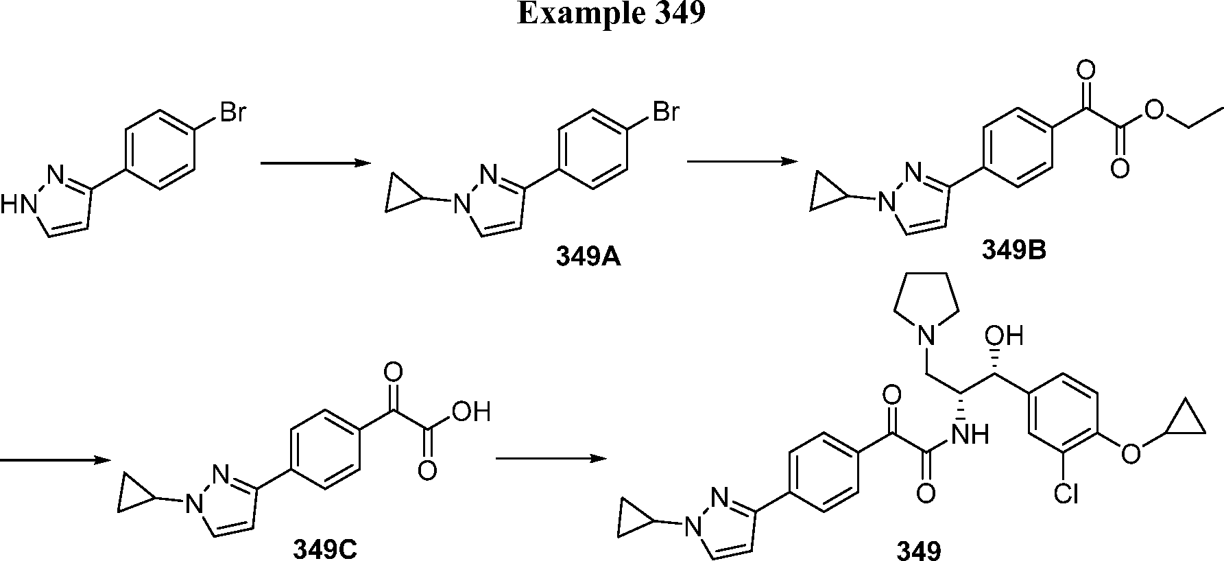 Figure AU2014321397C1_D0696