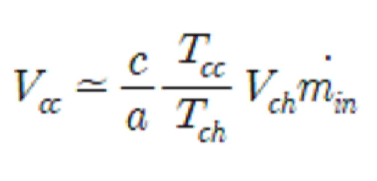 Figure 112019074134676-pat00006