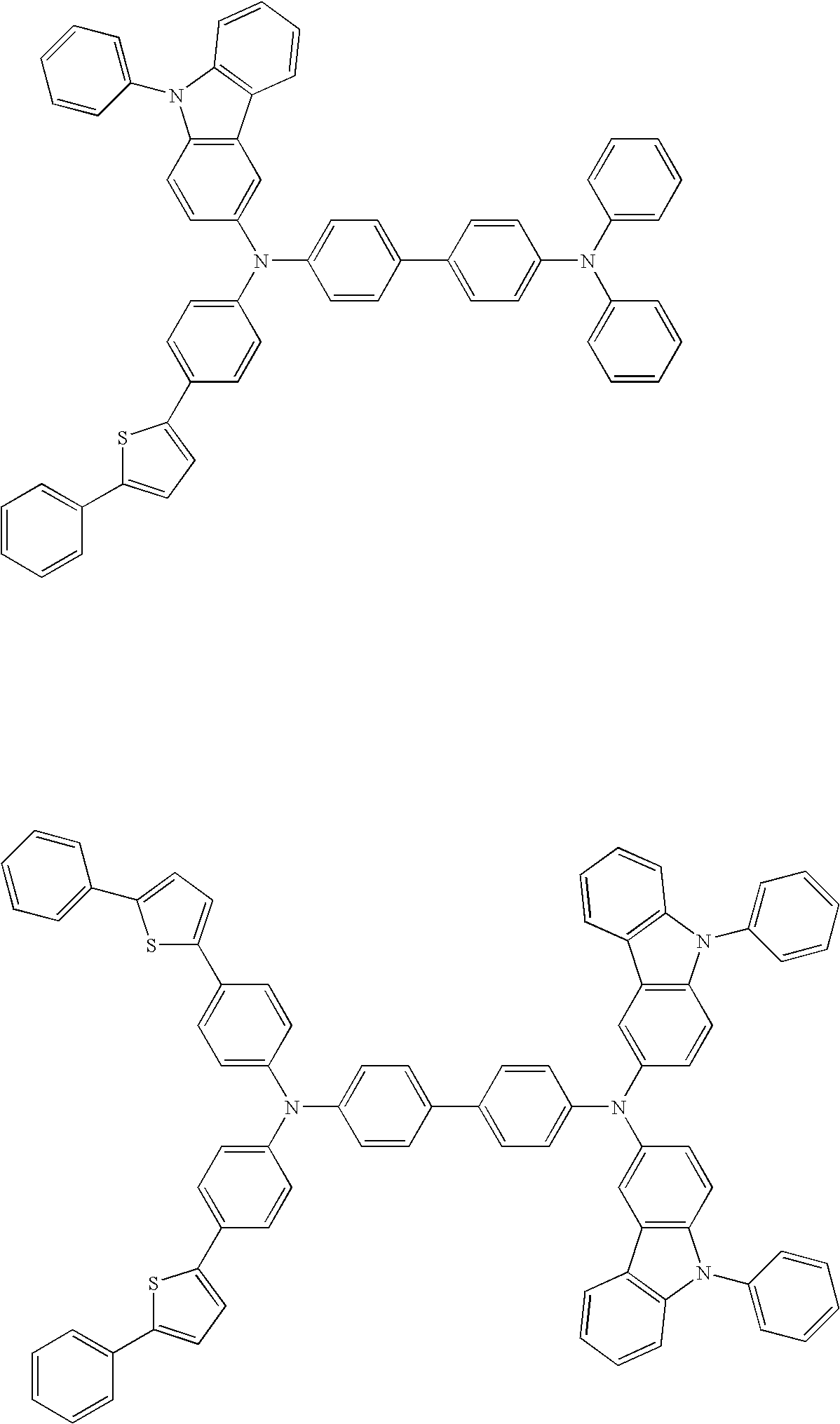 Figure US20090066235A1-20090312-C00028