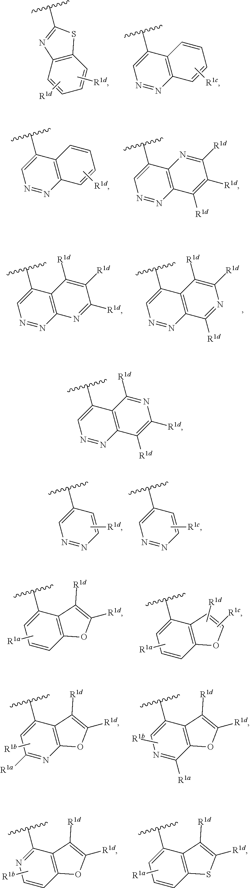 Figure US20220363671A1-20221117-C00248