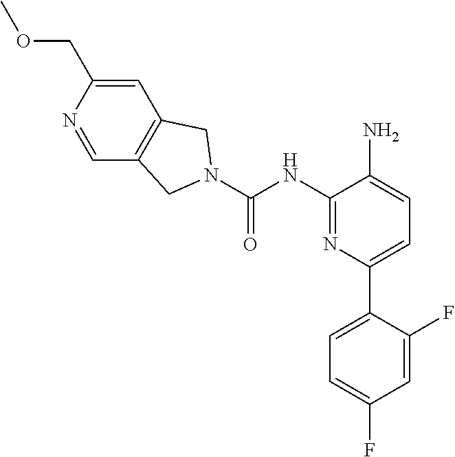 Figure US11286256-20220329-C00006