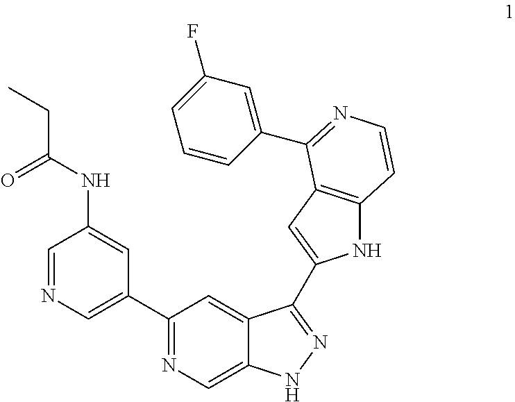 Figure US20180214427A1-20180802-C01050