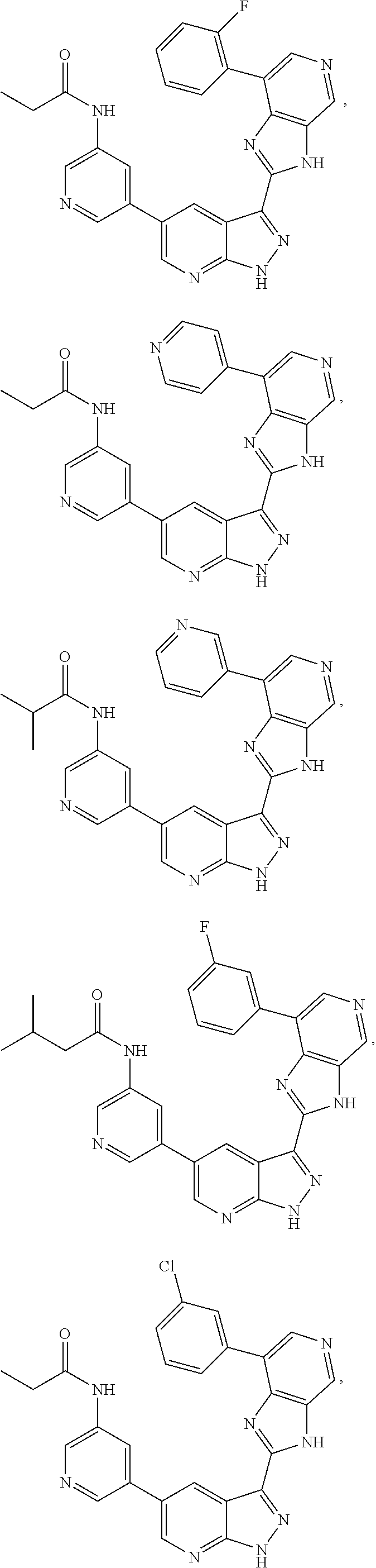 Figure US20150072981A1-20150312-C00029