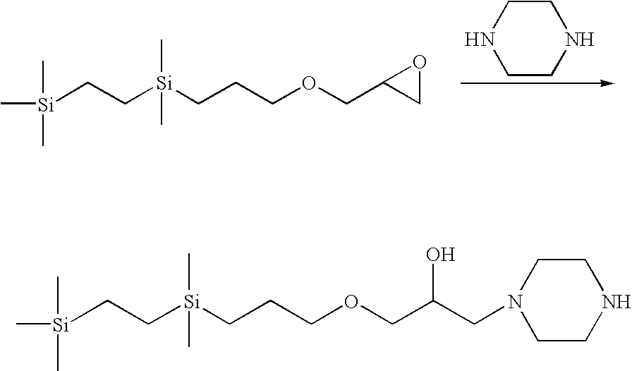 Figure US07879916-20110201-C00017