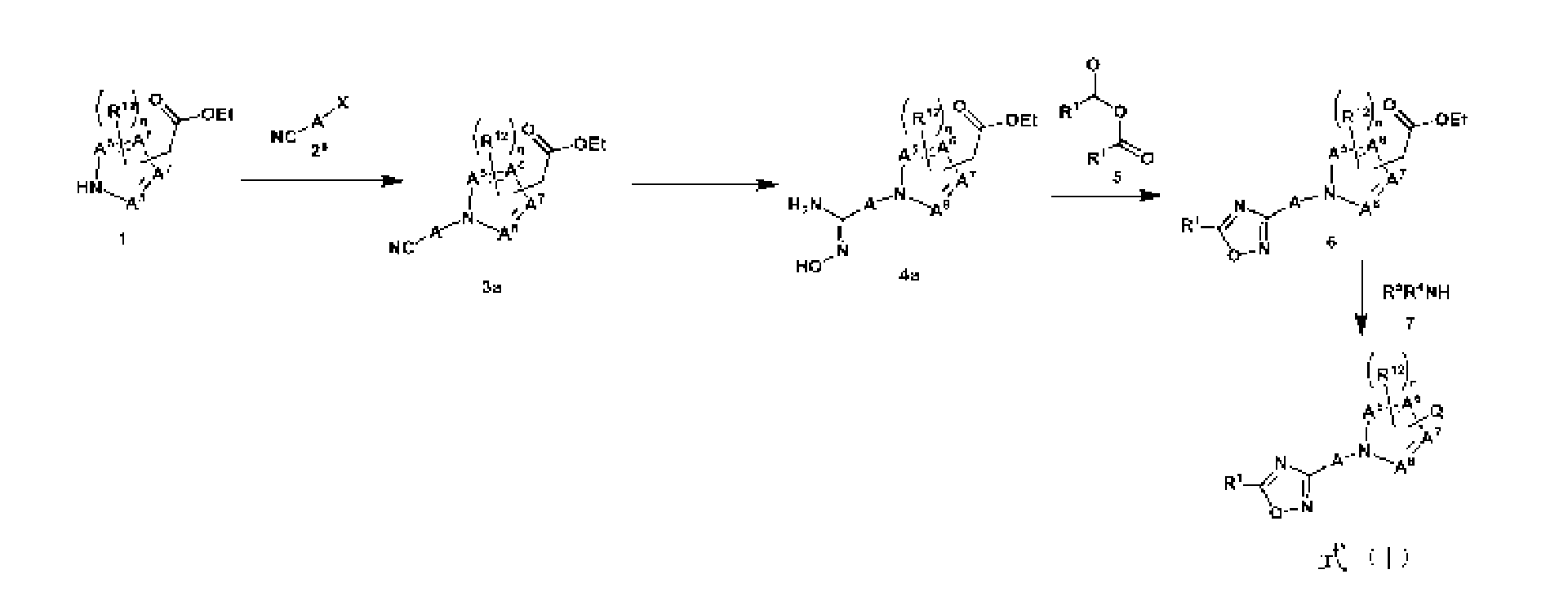 Figure 109128316-A0305-12-0038-29