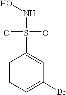 Figure US09487498-20161108-C00015