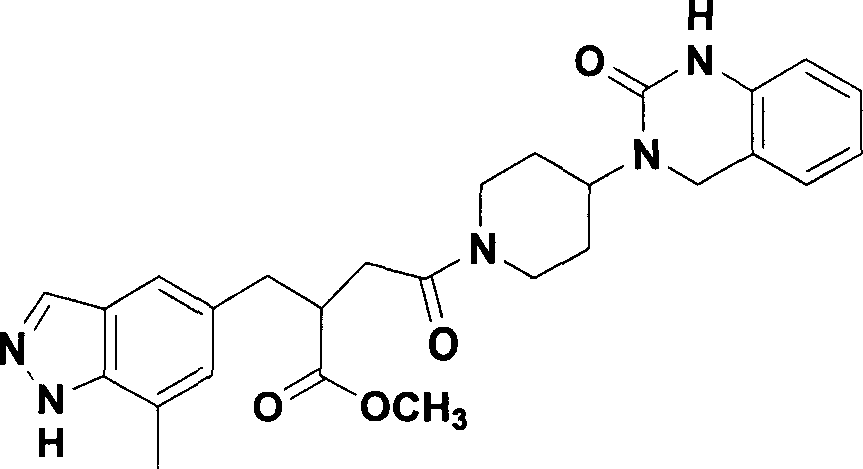 Figure A20038011103001762