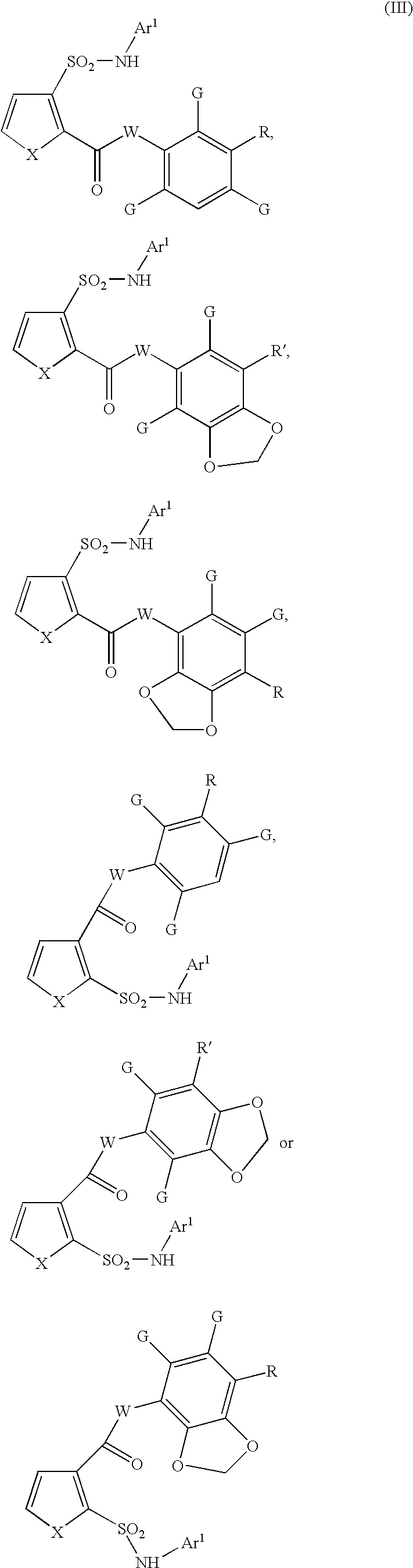 Figure US20030208084A1-20031106-C00024