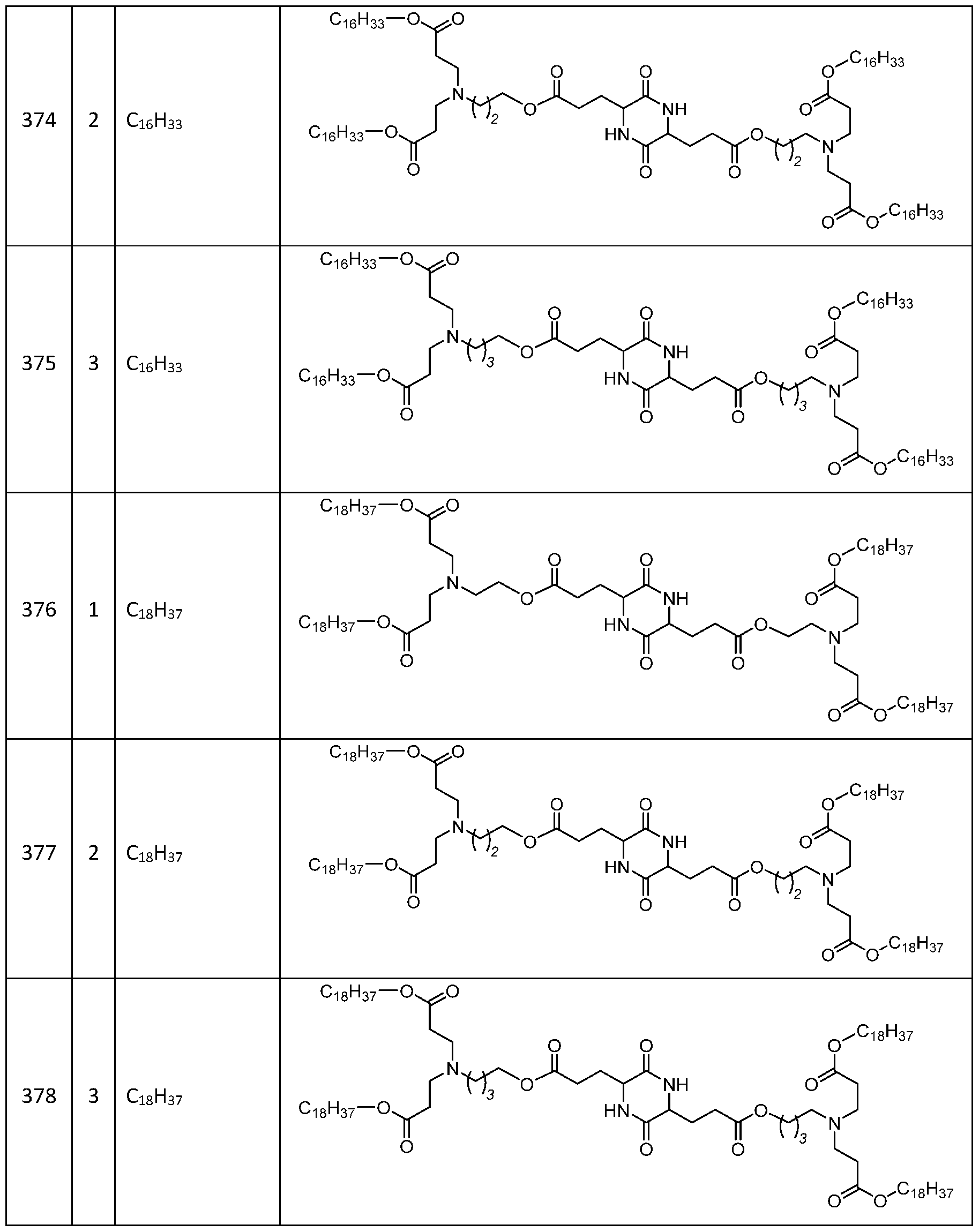 Figure imgf000149_0001