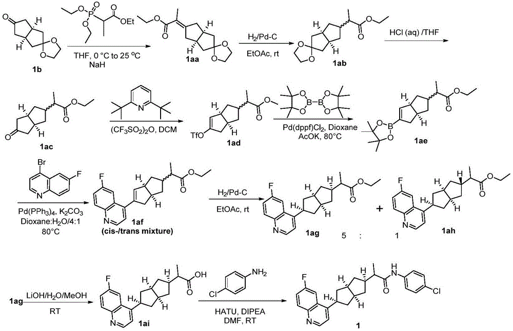 Figure BDF0000016475070000301