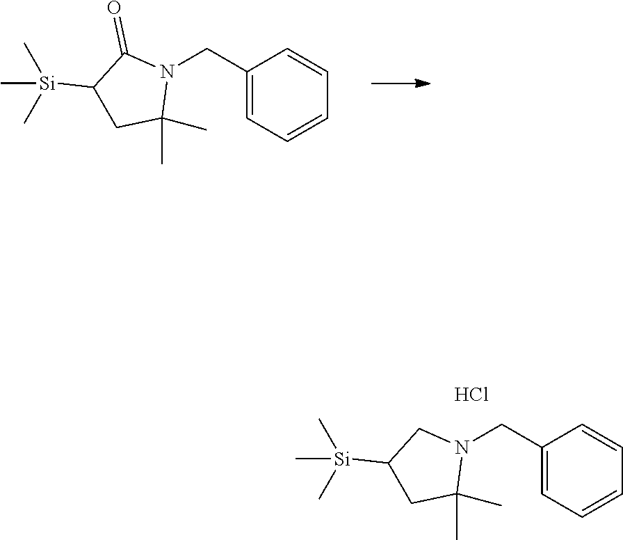 Figure US20210032272A1-20210204-C00092