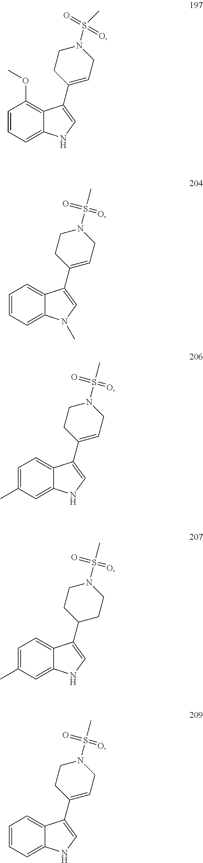 Figure US09931347-20180403-C00221
