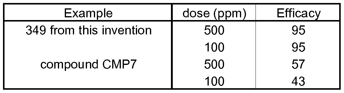 Figure imgf000099_0003