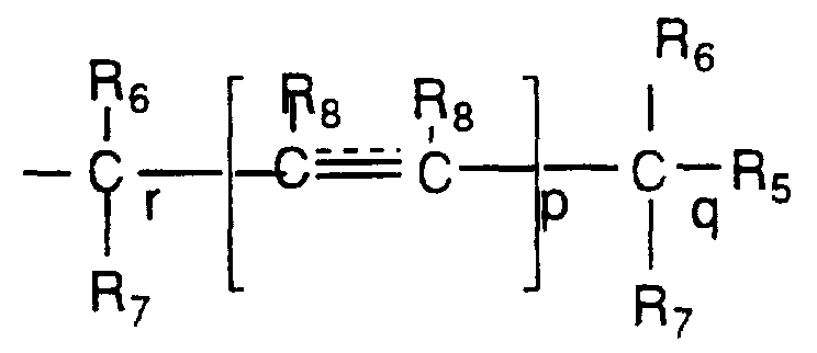Figure imgf000008_0002