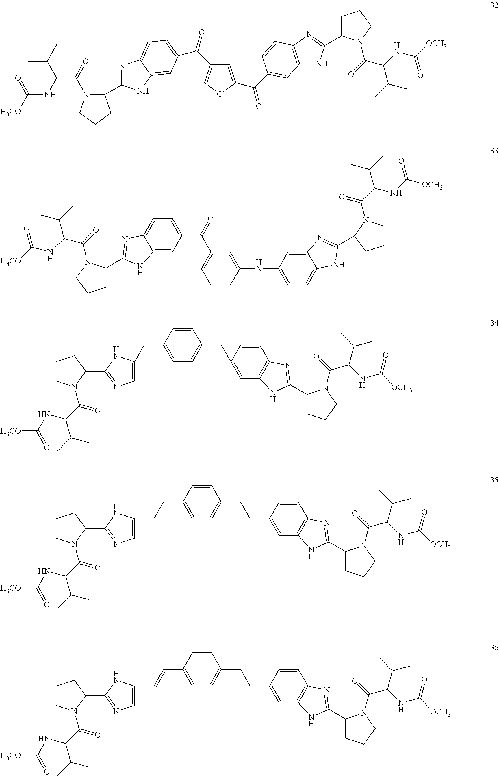 Figure US08980920-20150317-C00150