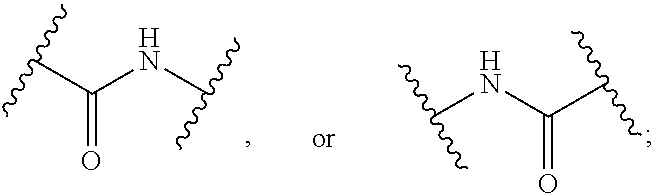 Figure US20230242496A1-20230803-C00701