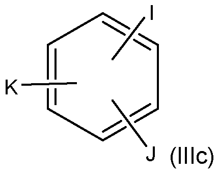 Figure imgf000019_0001