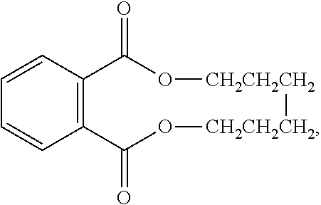 Figure US08241825-20120814-C00090