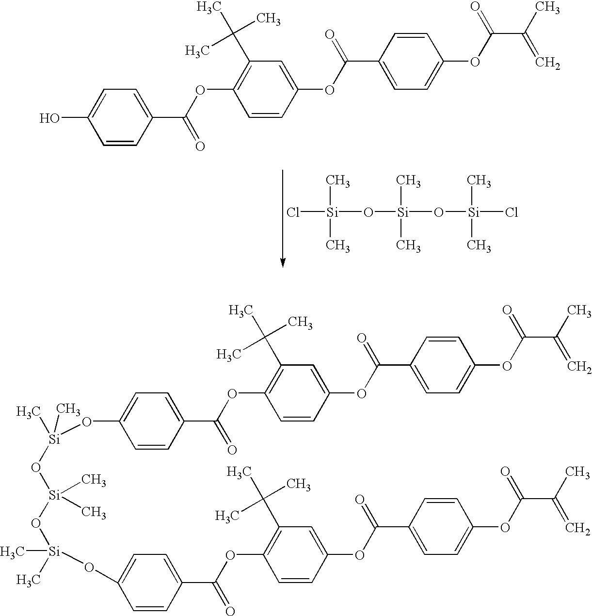 Figure US20030168633A1-20030911-C00016