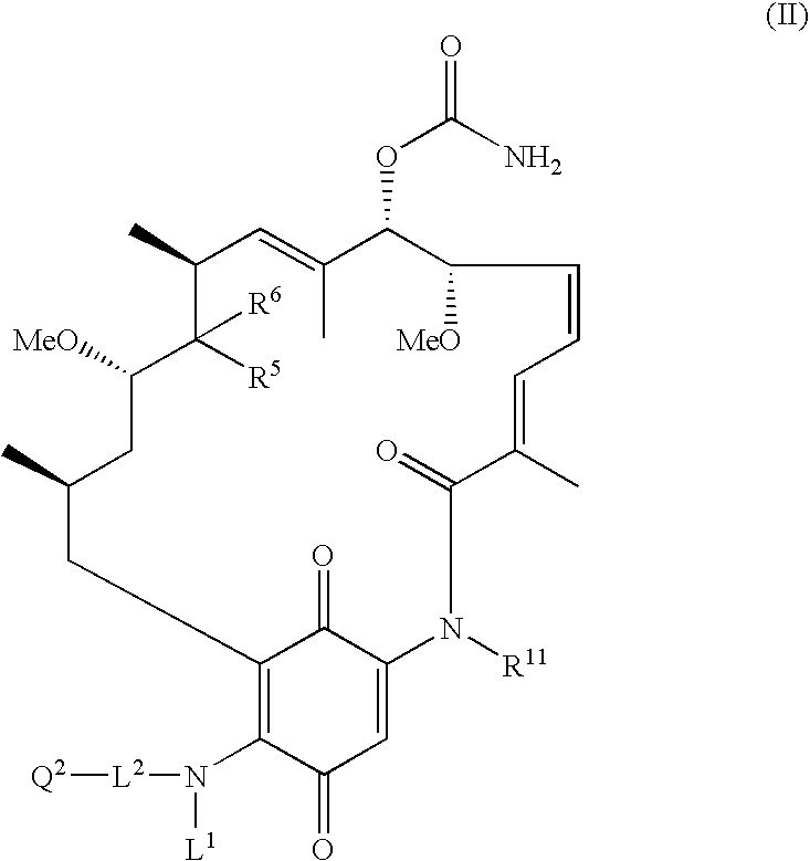 Figure US07378407-20080527-C00005