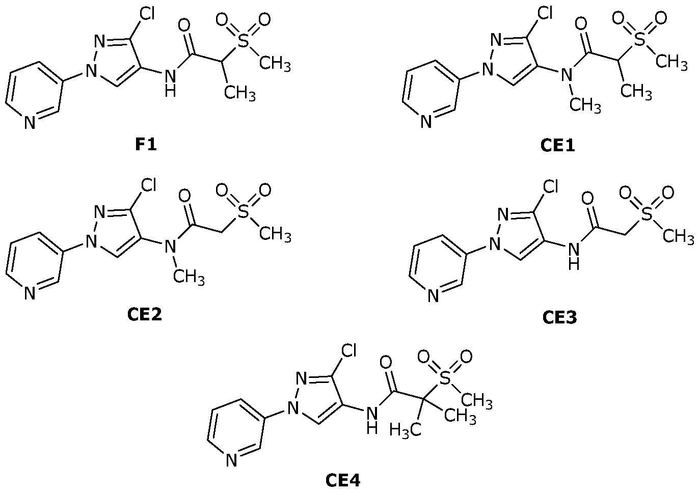 Figure imgf000038_0001