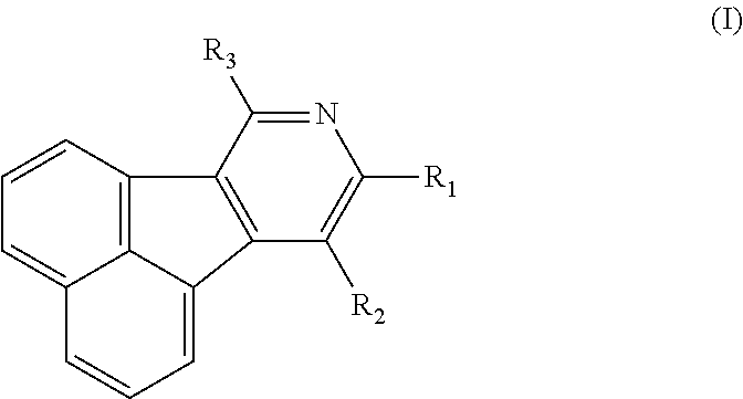 Figure US20160260907A1-20160908-C00036