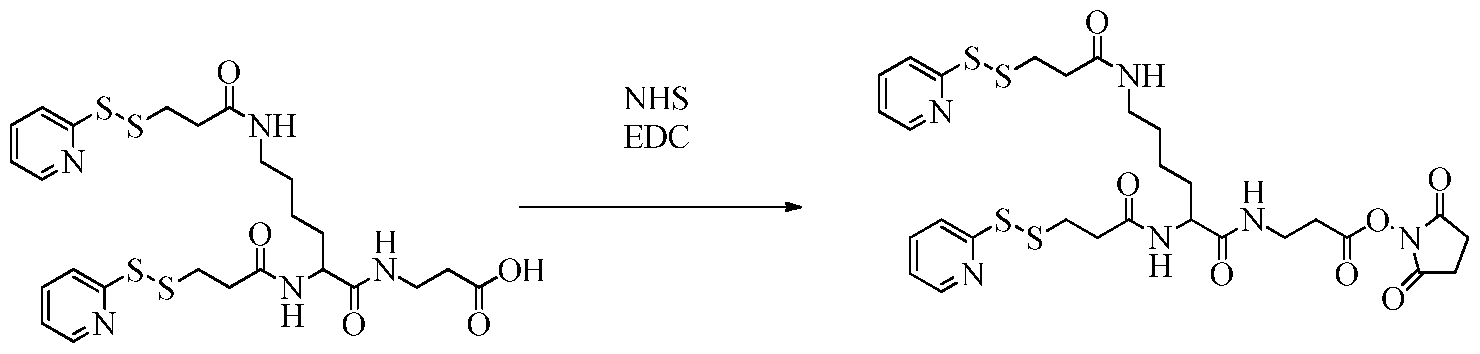 Figure imgf000113_0001