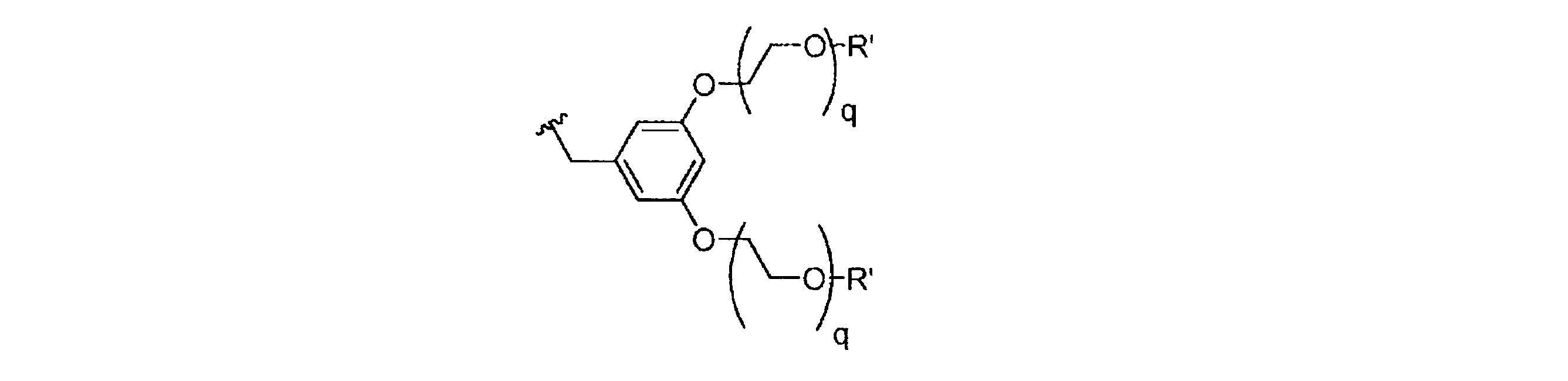 Figure 0007390778000021