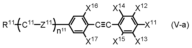 Figure 112009047622802-pct00021