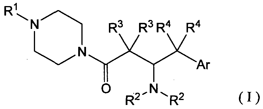 Figure imgf000005_0001