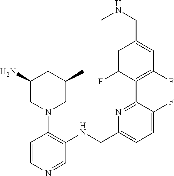 Figure US20160347735A1-20161201-C00168