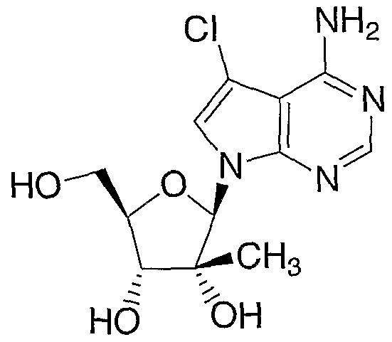 Figure imgf000040_0002