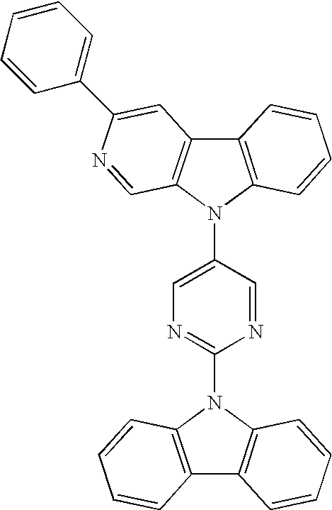 Figure US20050249970A1-20051110-C00278