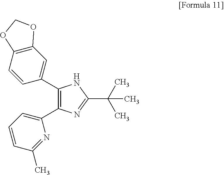 Figure US20130071931A1-20130321-C00011