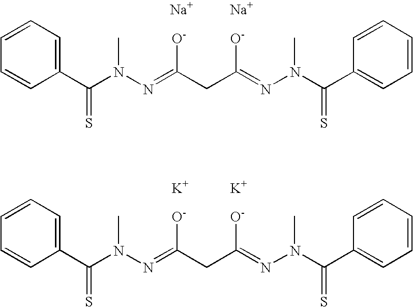 Figure US20080226588A1-20080918-C00014
