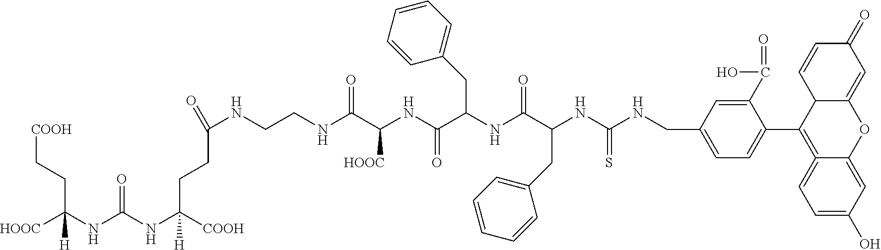 Figure US20200297701A1-20200924-C00098