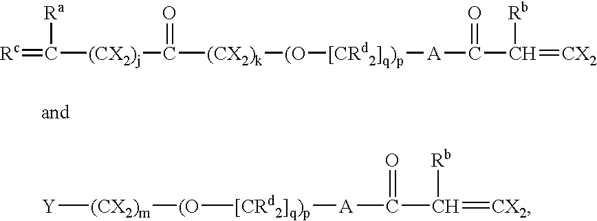 Figure US06893722-20050517-C00012