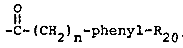 Figure imgf000053_0006