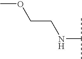 Figure US08097617-20120117-C00199