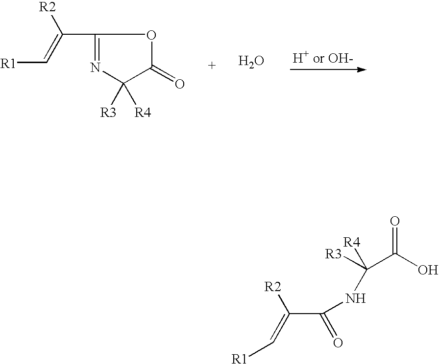 Figure US20050153055A1-20050714-C00013