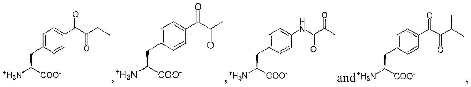 Figure imgf000122_0001