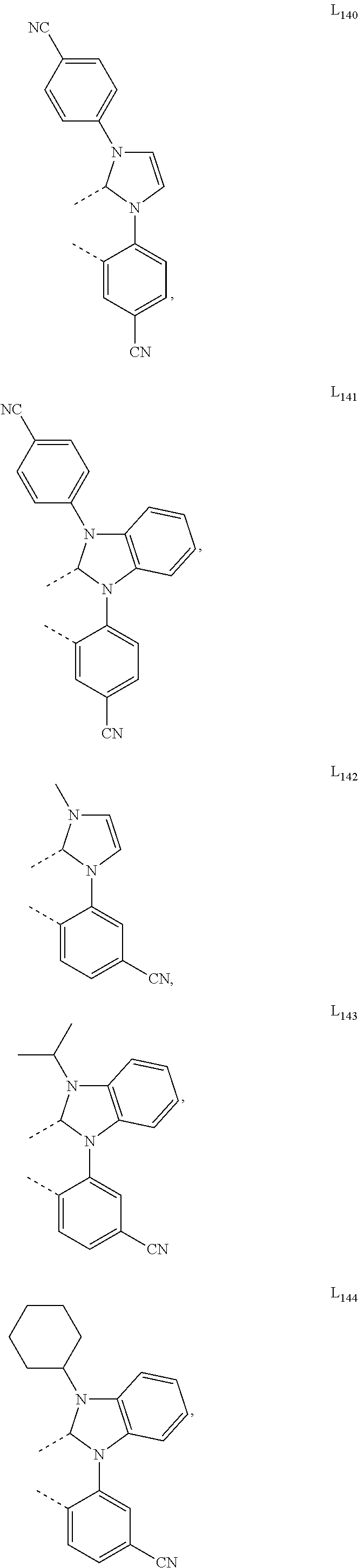 Figure US09911928-20180306-C00086