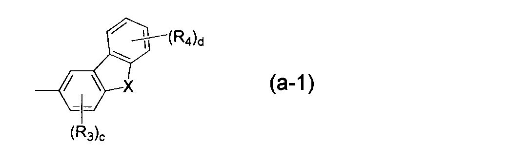 Figure JPOXMLDOC01-appb-C000011