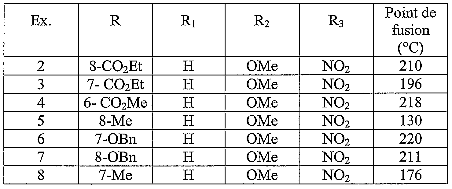Figure imgf000042_0001