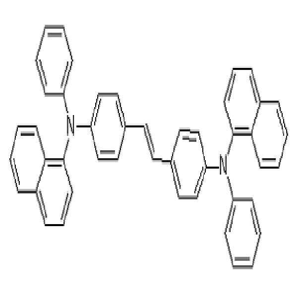 Figure 112007074655413-pat00027